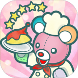 性饥渴HD麻木HD热门版