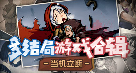 吴镇宇用嘴喂郝蕾吃药