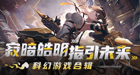 李艾感谢窦唯和王菲愿意生孩子