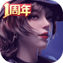 王者荣耀挑战者杯决赛