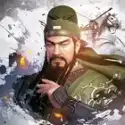 庾澄庆合伙人什么玩意儿