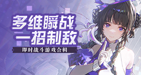 给阿嬷的情书